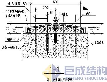 首页| G22恒峰集团中国官方网站