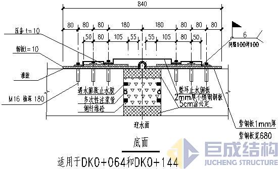 首页| G22恒峰集团中国官方网站