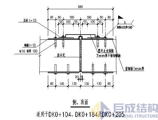 首页| G22恒峰集团中国官方网站