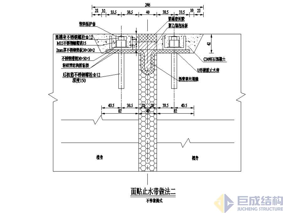 首页| G22恒峰集团中国官方网站