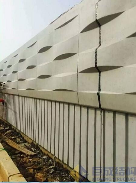 首页| G22恒峰集团中国官方网站