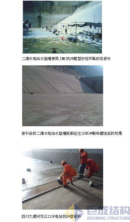 首页| G22恒峰集团中国官方网站