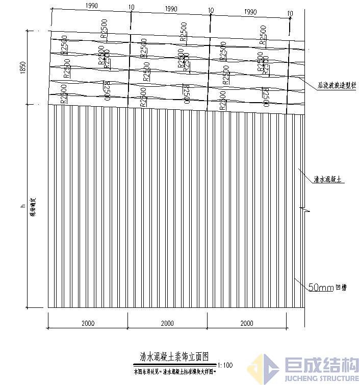 首页| G22恒峰集团中国官方网站