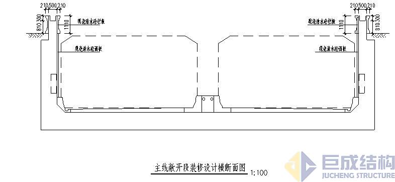 首页| G22恒峰集团中国官方网站