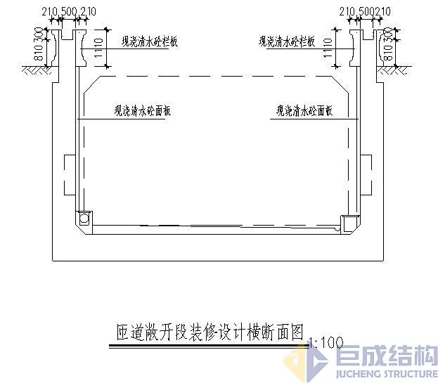 首页| G22恒峰集团中国官方网站