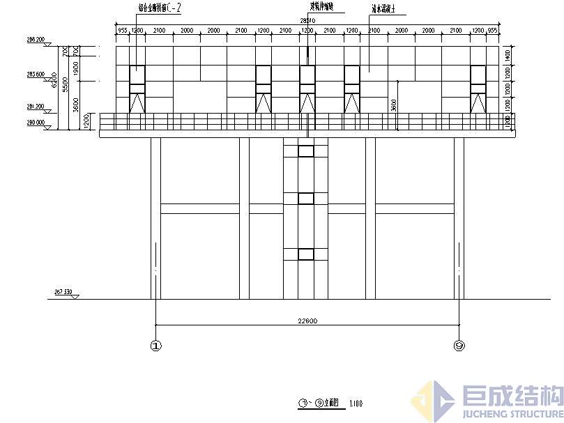 首页| G22恒峰集团中国官方网站