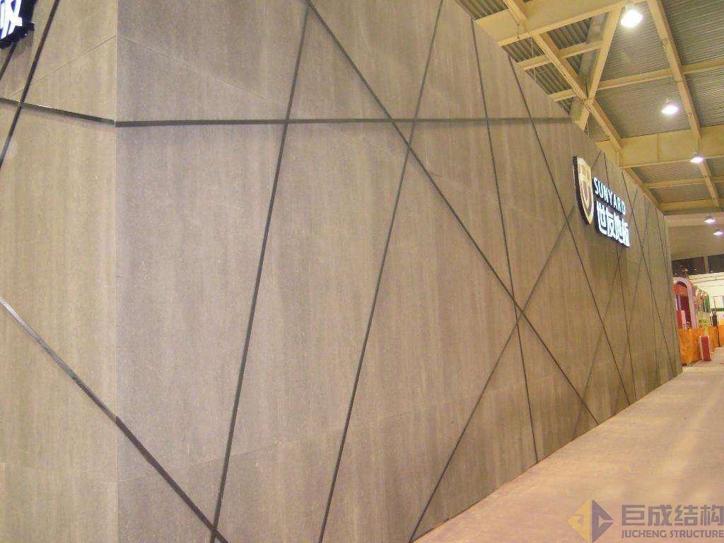 首页| G22恒峰集团中国官方网站