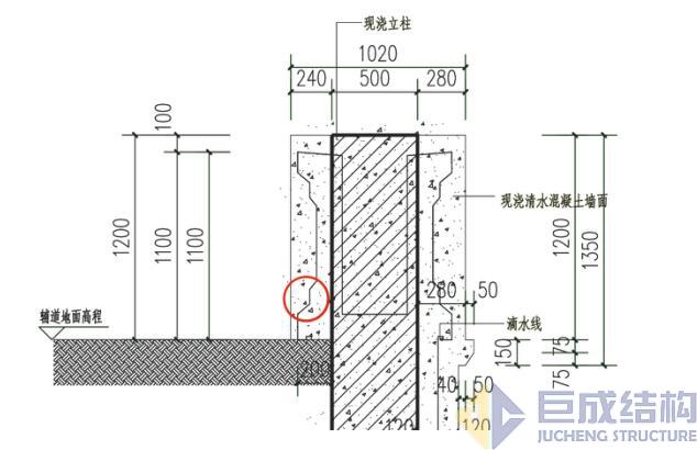 首页| G22恒峰集团中国官方网站