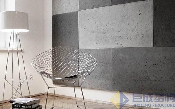 首页| G22恒峰集团中国官方网站