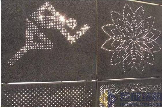 首页| G22恒峰集团中国官方网站