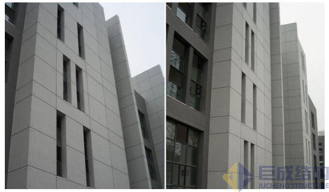 首页| G22恒峰集团中国官方网站