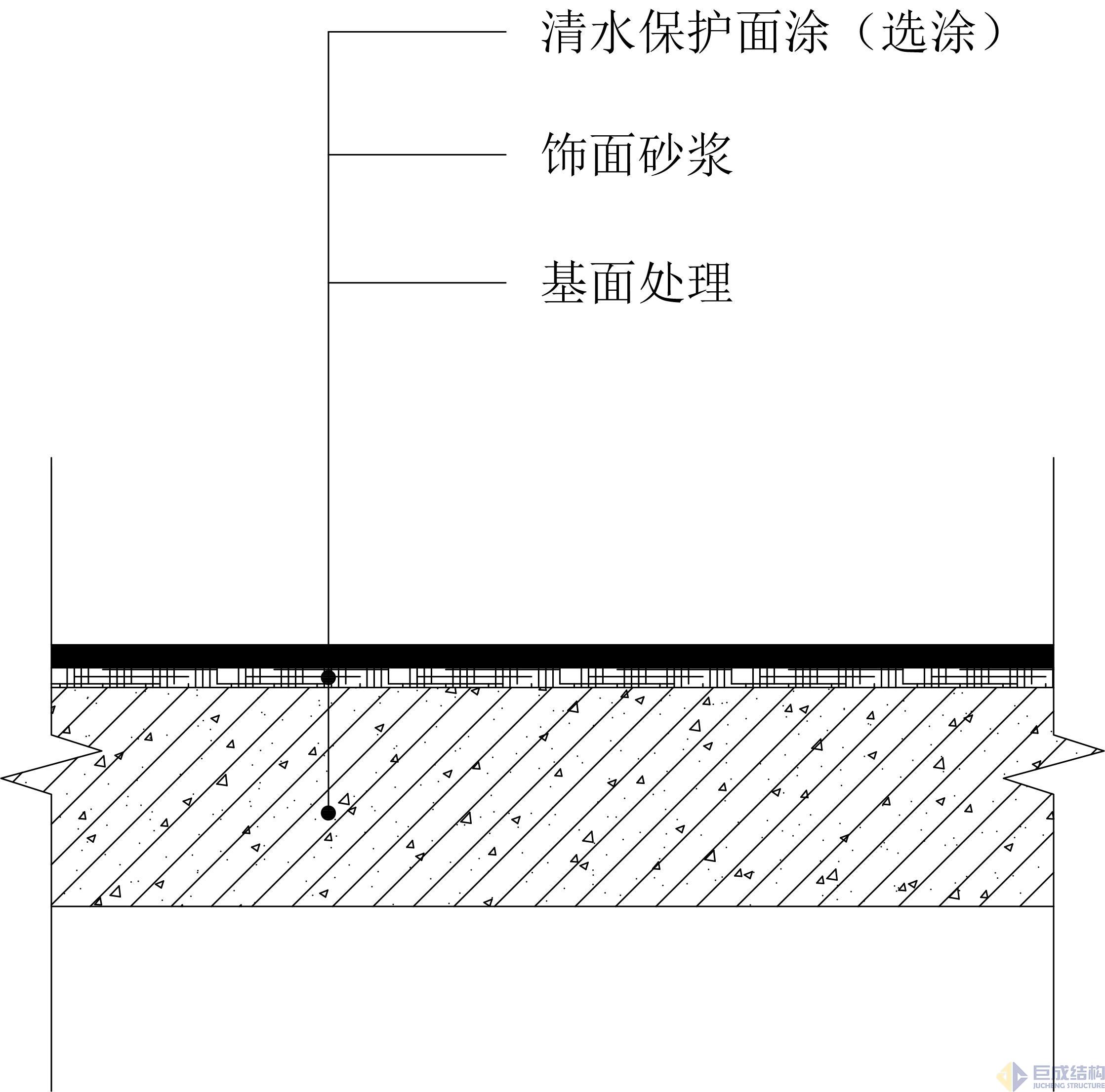 首页| G22恒峰集团中国官方网站