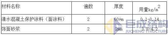 首页| G22恒峰集团中国官方网站