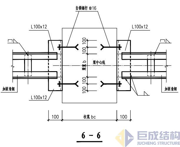首页| G22恒峰集团中国官方网站