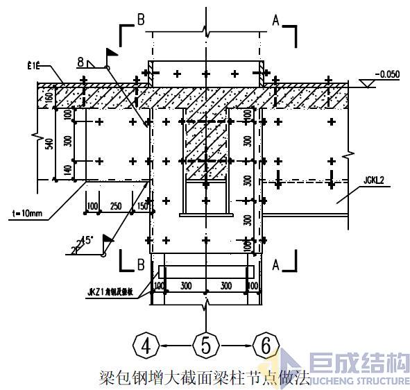 首页| G22恒峰集团中国官方网站