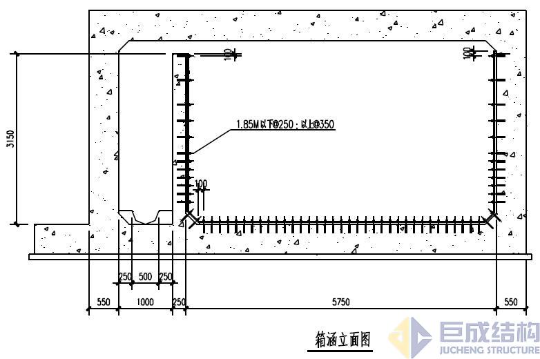 首页| G22恒峰集团中国官方网站