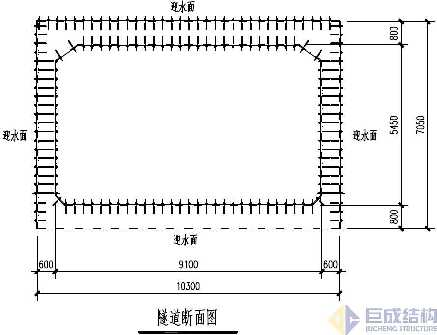 首页| G22恒峰集团中国官方网站