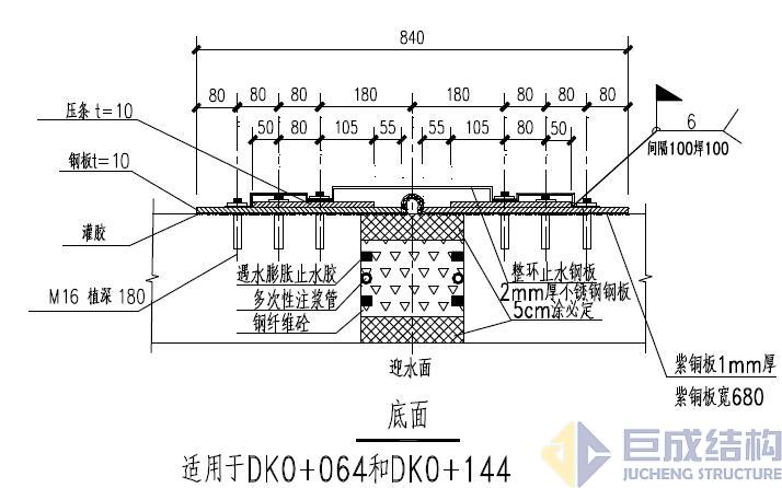 首页| G22恒峰集团中国官方网站