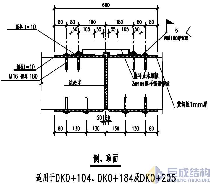 首页| G22恒峰集团中国官方网站