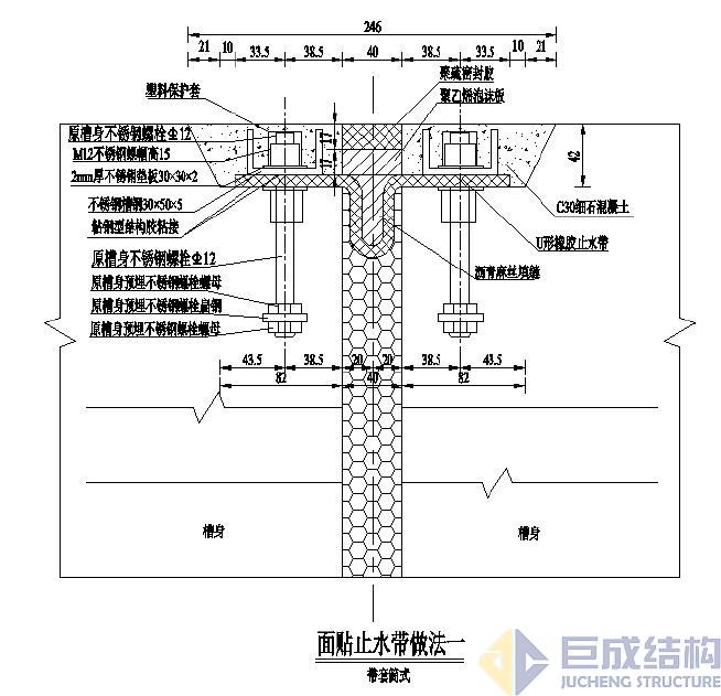 首页| G22恒峰集团中国官方网站