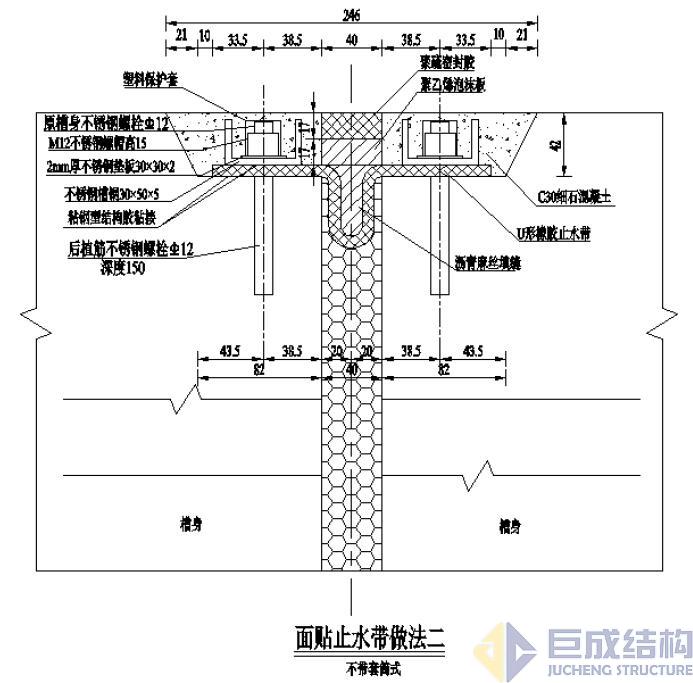 首页| G22恒峰集团中国官方网站