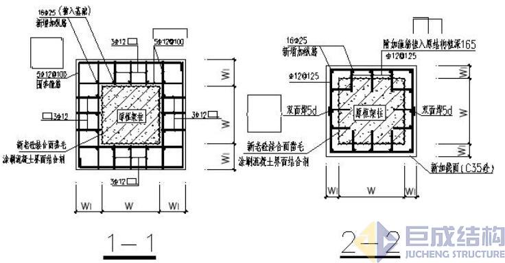 首页| G22恒峰集团中国官方网站