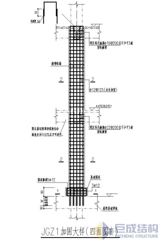 首页| G22恒峰集团中国官方网站