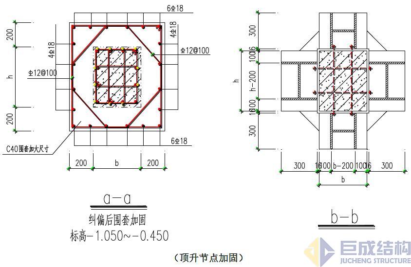 首页| G22恒峰集团中国官方网站