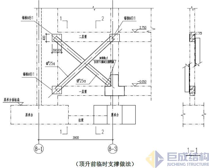 首页| G22恒峰集团中国官方网站