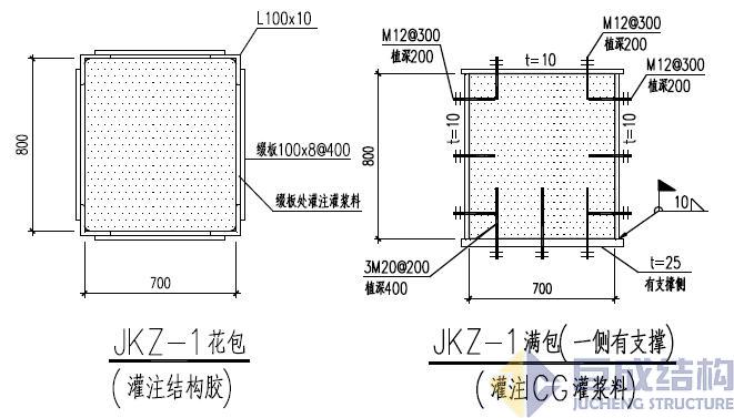 首页| G22恒峰集团中国官方网站