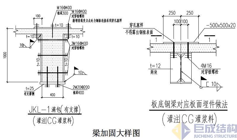首页| G22恒峰集团中国官方网站