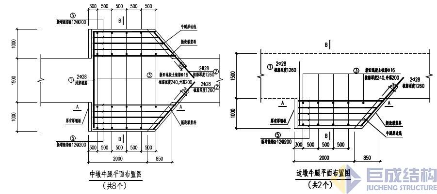 首页| G22恒峰集团中国官方网站