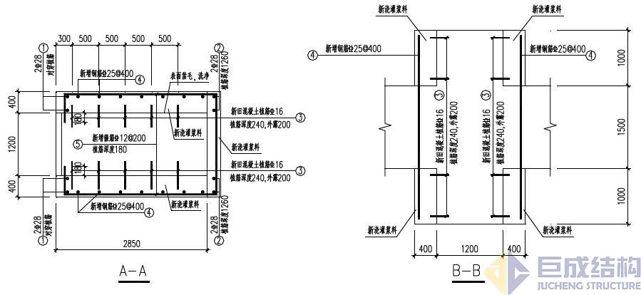 首页| G22恒峰集团中国官方网站