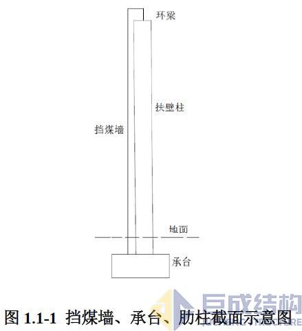 首页| G22恒峰集团中国官方网站