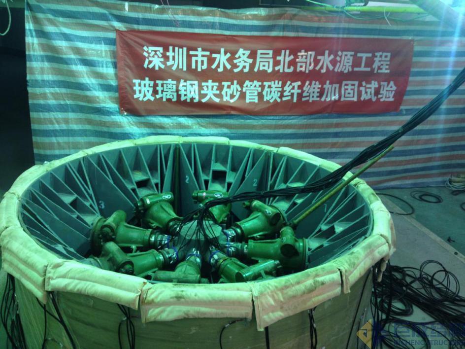 首页| G22恒峰集团中国官方网站