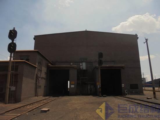 首页| G22恒峰集团中国官方网站