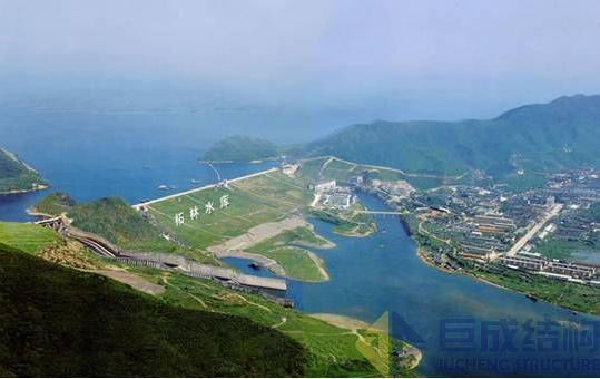 首页| G22恒峰集团中国官方网站