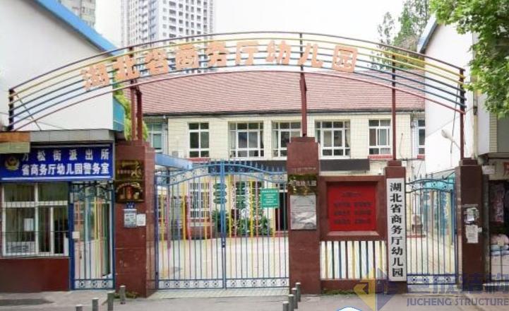 首页| G22恒峰集团中国官方网站
