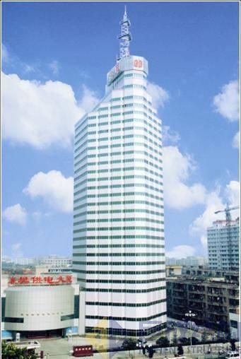 首页| G22恒峰集团中国官方网站
