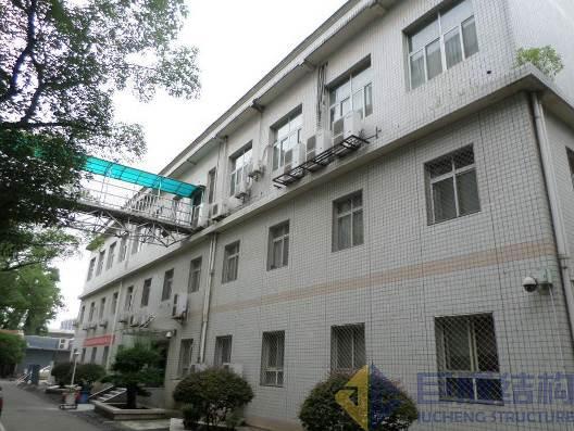 首页| G22恒峰集团中国官方网站