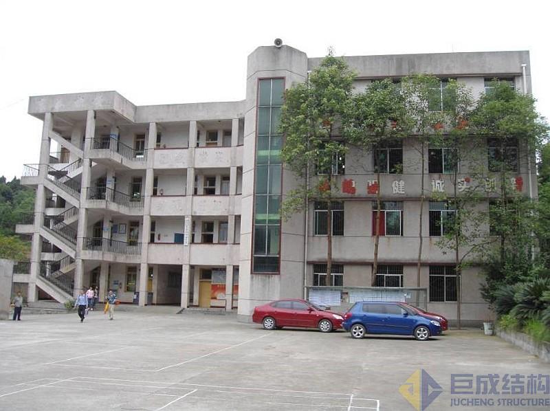 首页| G22恒峰集团中国官方网站