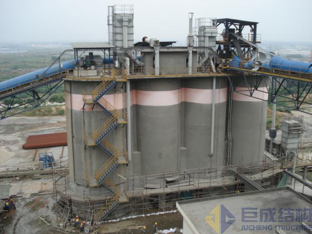 首页| G22恒峰集团中国官方网站