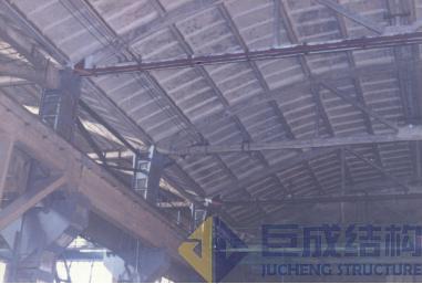 首页| G22恒峰集团中国官方网站