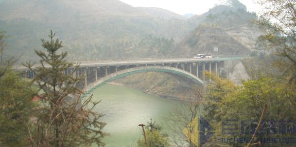 首页| G22恒峰集团中国官方网站