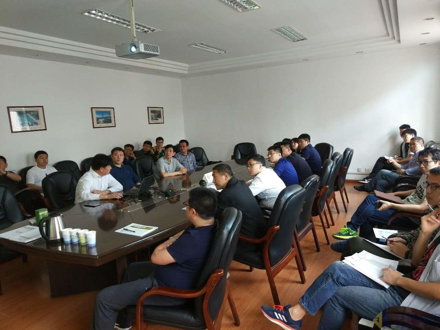 首页| G22恒峰集团中国官方网站