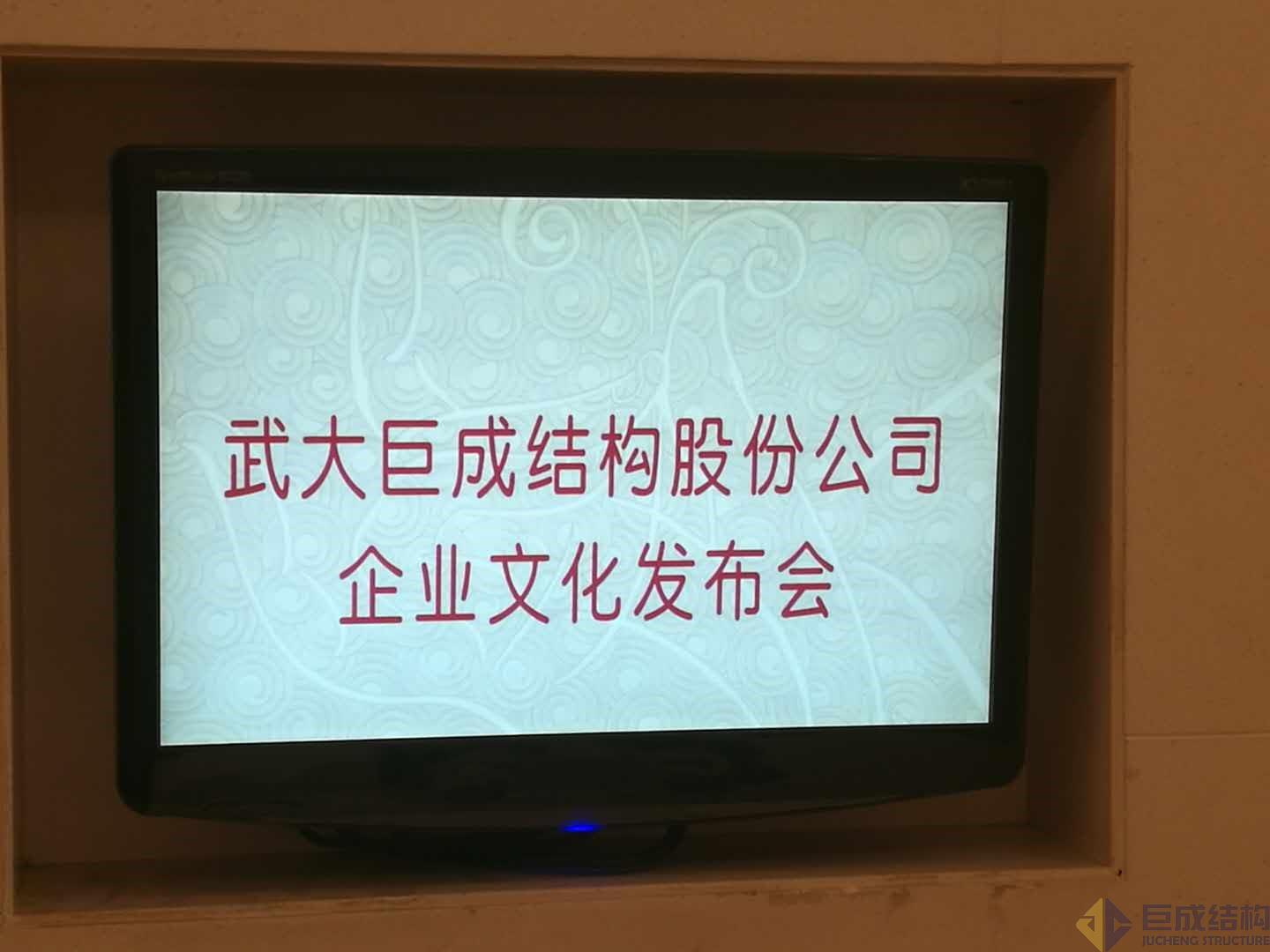首页| G22恒峰集团中国官方网站