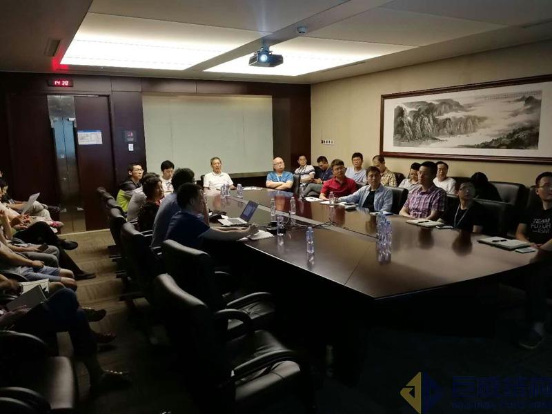 首页| G22恒峰集团中国官方网站
