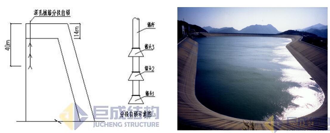 首页| G22恒峰集团中国官方网站