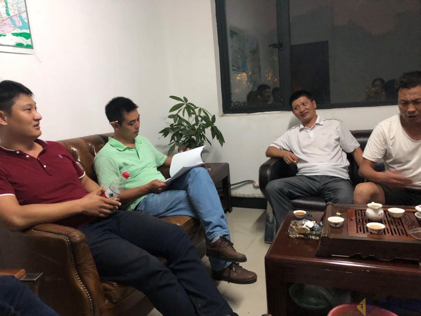 首页| G22恒峰集团中国官方网站