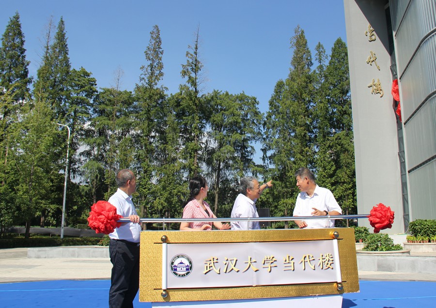 首页| G22恒峰集团中国官方网站